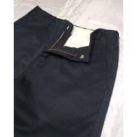 ราคา UNIQLO กางเกงขายาวยูนิโคล่ (3049646698)