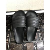 ราคา รองเท้าแตะ ADIDAS Adilette Aqua (มือสอง) (16678410166)