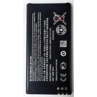 ราคา แบตเตอรี่ Nokia Lumia 640 (BV-T5C) รับประกัน 3 เดือน แบต Nokia Lumia 640 (9616136254)