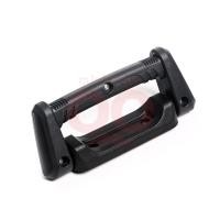 ราคา POLO (WELDING) (โปโล(เวลดิ้ง)) อะไหล่ DSA200#2 ด้ามจับมือ (20081606905)