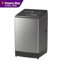 ราคา HITACHI เครื่องซักผ้าฝาบน (16 kg) รุ่น SF-160 TCV (23617799993)