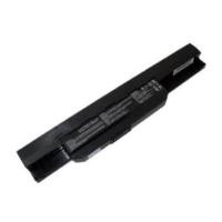 ราคา ASUS แบตเตอรี่ ASUS K53 A53 X43 A43 K43 X44L X44H K43E (1589858124)
