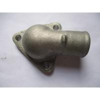 ราคา คอห่านวาล์วน้ำ คอห่านราวน้ำ TOYOTA LN 56 โตโยต้า LN 40 (26250957991)