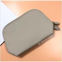ราคา กระเป๋าถือ แบรนด์Burberry (3732022480)
