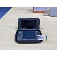 ราคา Nintendo New 3DS XL เมม 32 Gb (6545800707)