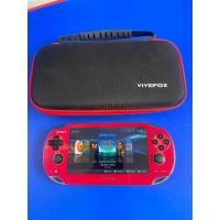 ราคา ️PSVITA 1000 เมม 64GB (28206468965)