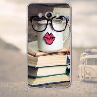 ราคา มีหลายลาย เคส ซัมซุง case Samsung Galaxy J7 (2016) J710F J710H J710FA J710M ,Samsung J7 J710 2016**พรีออเดอร์** (394748072)