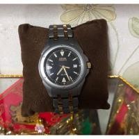 ราคา Citizen Titanium WR100 (21989506439)