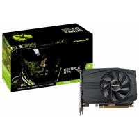 ราคา MANLI GeForce® GTX 1650 4G DDR6 (20003473544)