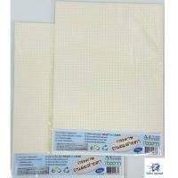 ราคา I Boom กระดาษถนอมสายตา GRID 75 แกรม A4 (เส้นตารางกริด) (10970698672)