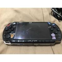 ราคา เครื่องเล่นPSP3000มือสอง (6714975528)
