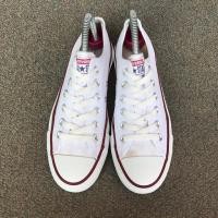 ราคา Converse เบอร์ 38 (2287306416)