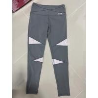 ราคา กางเกงออกกำลังกาย แบรนด์ unizep (13790814484)