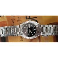 ราคา CITIZEN Watch Automatic Made in Japan (2415340975)