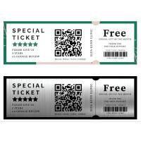 ราคา ป้ายสแตนเลสแฮร์ไลน์ กัดกรด ขนาด 4×10 cm (ทักแชท) (20957612803)