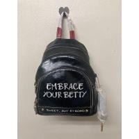 ราคา เป้ Betty boop มือสองสภาพดี (12945883983)