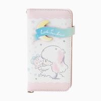 ราคา Little twin stars iphone case (137119654)