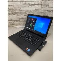 ราคา Dell Inspiron 3442 core i3 gen 4 แรม 4 GB จอ 14 นิ้ว มือสอง พร้อมใช้งาน (19043088128)
