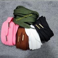 ราคา #เชือกบวม #เชือกอ้วน เส้นใหญ่กว้าง1.5เซนติเมตร (24415047258)