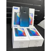 ราคา Vivo Y91C Ram 2/32GB (23463002114)
