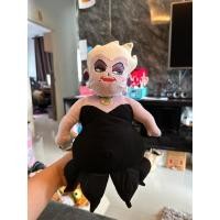 ราคา ตุ๊กตาเออร์ซูลา จากเรื่องThe Little Mermaid (29815561804)