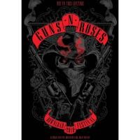 ราคา โปสเตอร์ Guns N' Roses โปสเตอร์ติดผนัง ของแต่งบ้าน วอลเปเปอร์ รูปภาพผนัง รับทำโปสเตอร์ Poster โปสเตอร์วงดนตรี (20793824798)