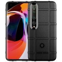 ราคา เคสมือถือ กันกระแทก สําหรับ Xiaomi mi 10 5G mi 10t pro mi10 lite 5G mi10 ultra mi10 pro mi 10i 5G mi 10s (20893910780)