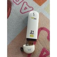ราคา usb แอร์การ์ด มือสอง (13542290291)