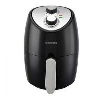 ราคา หม้อทอดไร้น้ำมันSMART HOME ขนาด 2ลิตร รุ่น MV-004 (9063307249)