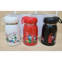 ราคา สินค้าพรีเมี่ยม พร้อมจัดส่ง แก้วเก็บความร้อน/เย็น เนสกาแฟ แก้วเก็บอุณหภูมิ (14056619474)