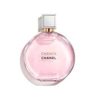 ราคา CHANEL CHANCE Eau Tendre Vaporisateur Spray 100ml. (25507245899)
