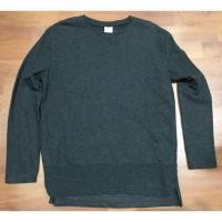 ราคา เสื้อแขนยาว Zara Boys ไซส์ 11-12 (24465139704)