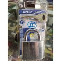 ราคา กุญแจ ABLOY PL340T25 ของแท้ ดอกพิเศษ ป้องกันกุญแจผี ป้องกันการCOPYดอกกุญแจ (6928602350)