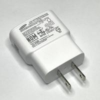 ราคา อะแดปเตอร์ แท้ Samsung Tab A 7” 1 Amp (ADAPTER SAMSUNG GALAXY) (7754662793)