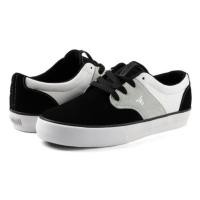 ราคา รองเท้าสเก็ตบอร์ด Fallen หลากรุ่น Forte, Patriot, Phoenix, Slash, The Easy และ The Vibe รับประกันของแท้ สินค้าพร้อมส่ง (8272861934)