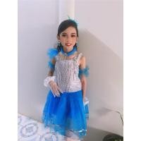 ราคา ชุดดรัมเมเยอร์ครบเซ็ต พร้อมส่ง (25052331559)