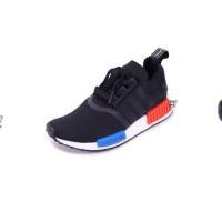 ราคา Adidas NMD OG ของแท้ 100% ราคาพิเศษ (4816418441)