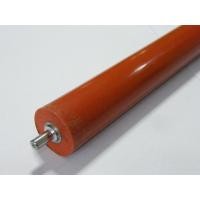 ราคา ลูกยางความร้อน EPSON EPL-6200L KONICA MINOLTA 1300/1350/1380/1390 LPR-EPL6200 PRESSURE ROLLER (2813465160)