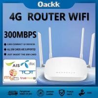ราคา ⚡จัดส่งด่วน⚡ 4G Router เราเตอร์ wifi ใส่ซิม 5g เราเตอร์ ใช้ได้กับซิมทุกเครือข่าย เราเตอร์ wifi ใส่ซิม (28365885930)