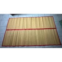 ราคา เสื่อกกพับทอมือ ขนาด 100*200 (27452437209)