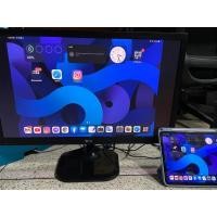 ราคา Monitor 27'' LG (27MP37HQ-B+HDMI +IPS) B จอคอม 27 นิ้ว มือสอง (16232495343)