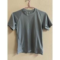 ราคา เสื้อกีฬา ยี่ห้อ UNIQLO ของแท้ (มือสอง) (22382584176)