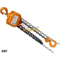 ราคา SRI รอกโซ่ จีนแดง ตราอีเกิ้ลวัน 2 ตัน ยาว 3 เมตร (สินค้าพร้อมจัดส่งทันที) ของแท้ 100% การันตี คุณภาพอย่างดี (5852389209)