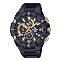 ราคา Casio Edifice แท้ รุ่น EFR569DC-1AV (3559522875)