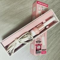 ราคา Used Vivid&Vogue ของแท้ 100% เครื่องม้วนผมอัตโนมัติ (7042831812)