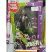 ราคา SHFiguarts Joker จาก Suicide Squad (23966735225)