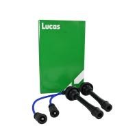 ราคา สายหัวเทียน CEDIA 1.8 LUCAS (8X.MD334043) (8520920291)