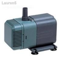 ราคา ลด 50% ทั้งไซต์✢✖۞SONIC AP 4500 ปั๊มน้ำ ปั๊มน้ำพุ ปั๊มน้ำบ่อปลา ปั๊มน้ำตู้ปลา (13222820069)