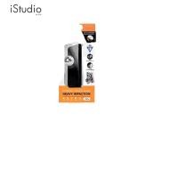 ราคา ฟิล์มกระจก ABLEMEN IPHONE 14 GLASS BLUE LIGHT CUT FILM สำหรับหน้าจอ 6.1 (19152140608)