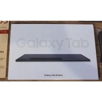 ราคา Samsung Galaxy Tab S8 Ultra wifi 128GB สี Graphite (19862172439)